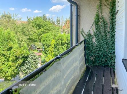 Prodej domu/vily, 162 m²