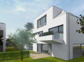 Prodej bytu, 3+kk, 82 m²