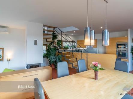 Prodej domu/vily, 176 m²