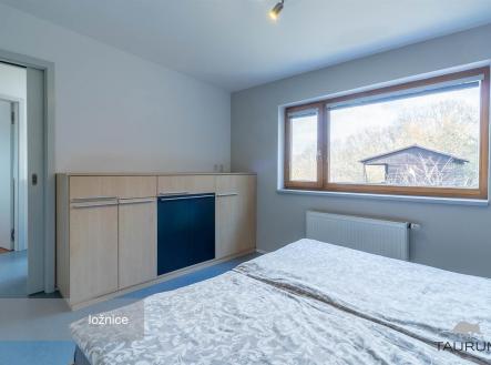 Prodej domu/vily, 176 m²