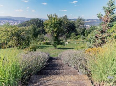 Prodej domu/vily, 176 m²