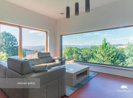 Prodej domu/vily, 176 m²