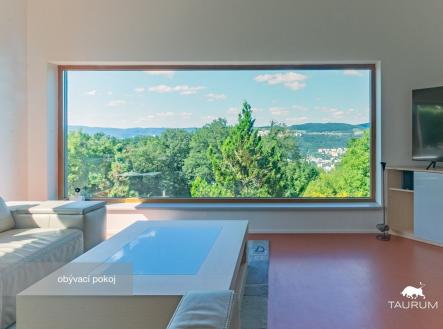 Prodej domu/vily, 176 m²