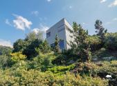 Prodej domu/vily, 176 m²