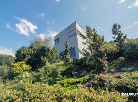Prodej domu/vily, 176 m²