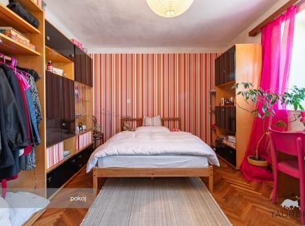 Prodej domu/vily, 280 m²