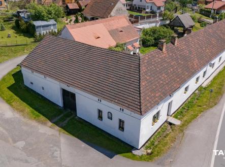 Prodej domu/vily, 280 m² obrázek