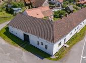 Prodej domu/vily, 280 m²