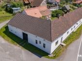 Prodej domu/vily, 280 m²
