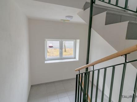 Prodej bytu, 2+1, 74 m²