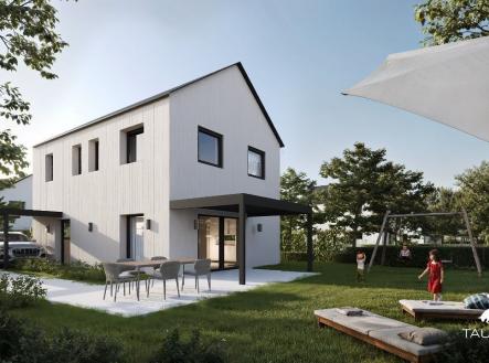 Prodej domu/vily, 105 m² obrázek