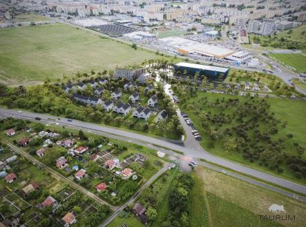 Prodej domu/vily, 105 m²