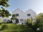 Prodej domu/vily, 105 m²