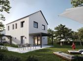 Prodej domu/vily, 105 m²