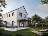 Prodej domu/vily, 105 m²