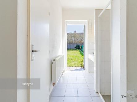 Prodej - dům/vila, 96 m²
