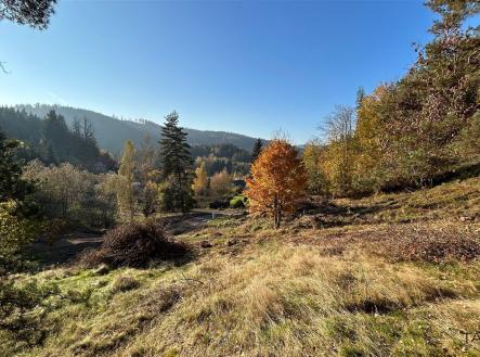 Prodej - obchodní prostor, 5 332 m²