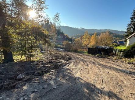 Prodej - obchodní prostor, 5 332 m²