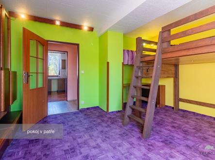 Prodej domu/vily, 368 m²