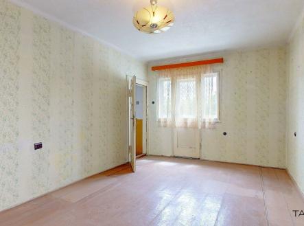 Prodej domu/vily, 80 m²