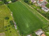 Prodej pozemku pro bydlení, 6 761 m²
