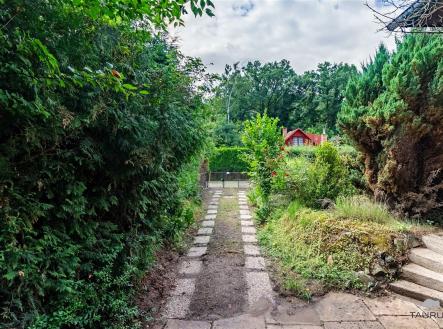 Prodej chaty/rekreačního objektu, 85 m²