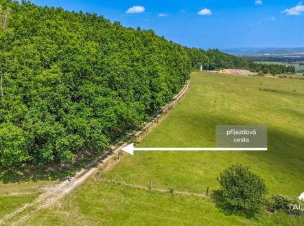 Prodej pozemku, ostatní, 139 968 m²