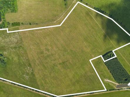 Prodej pozemku, ostatní, 139 968 m²