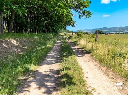 Prodej pozemku, ostatní, 139 968 m²