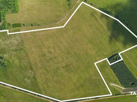 Prodej pozemku, ostatní, 139 968 m²