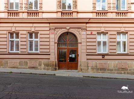 Prodej bytu, 4+kk, 157 m²