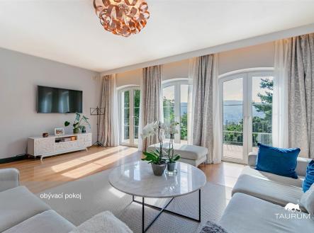 Prodej domu/vily, 305 m²