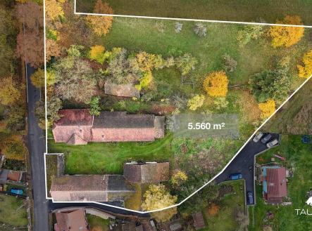 Prodej domu/vily, 127 m²