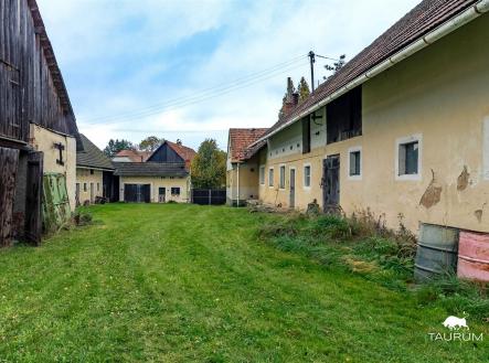 Prodej domu/vily, 127 m²