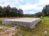 Prodej pozemku pro bydlení, 1 500 m²