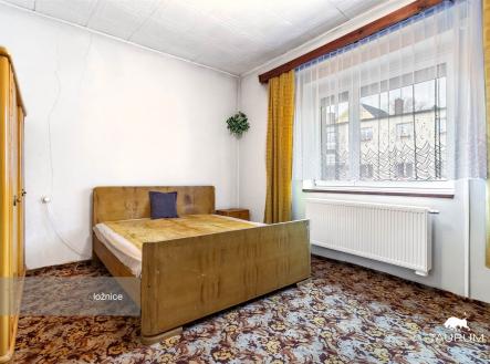 Prodej domu/vily, 290 m²