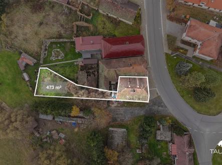 Prodej domu/vily, 257 m²