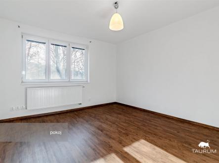 Pronájem bytu, 3+kk, 82 m²