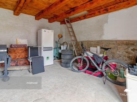 Prodej domu/vily, 99 m²