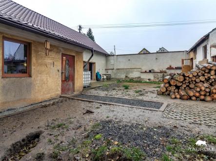 Prodej domu/vily, 99 m²