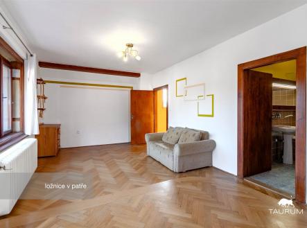 Prodej domu/vily, 329 m²