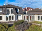 Prodej domu/vily, 334 m²