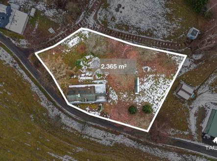 Prodej domu/vily, 178 m²