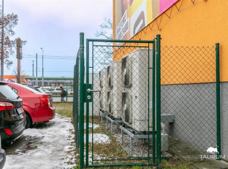 Prodej bytu, 3+1, 68 m²