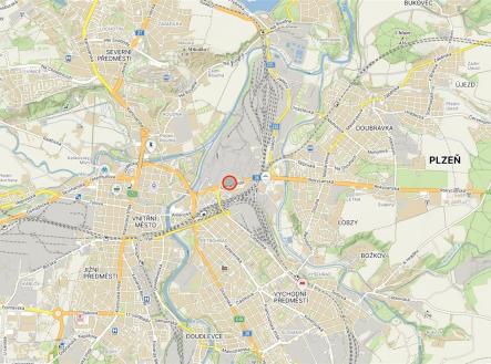 Prodej bytu, 3+1, 68 m²