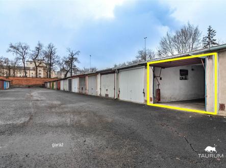 Prodej bytu, 3+1, 68 m²