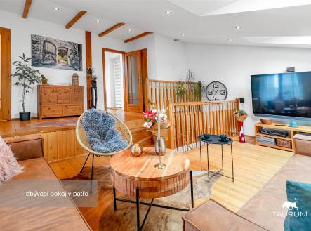 Prodej domu/vily, 83 m²