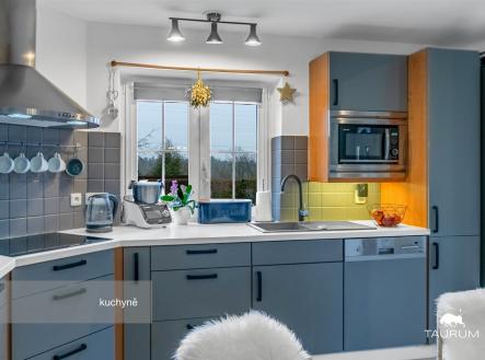 Prodej domu/vily, 83 m²