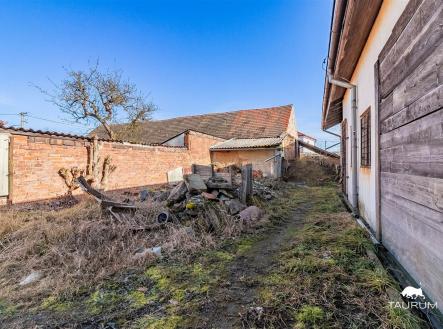 Prodej domu/vily, 171 m²