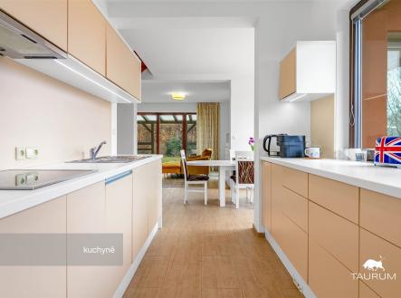 Prodej domu/vily, 249 m²